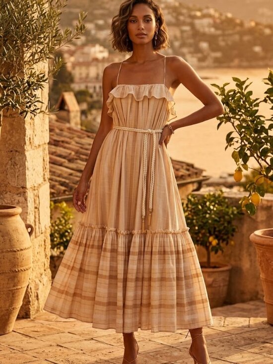 Zimmermann Dresses & Skirts - Zimmerman Maxi dress NWT size 2 (US Size 8)